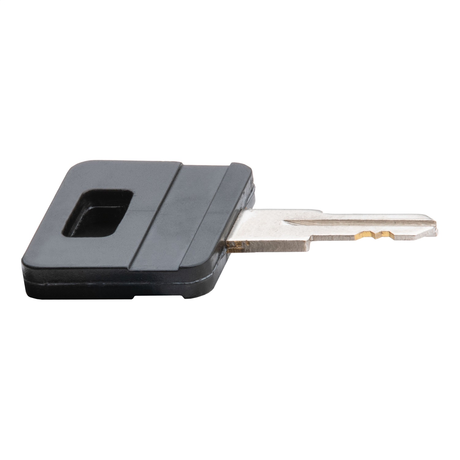 UWS 003-HDL-KEY0005 Replacement Key for Pull Handle Truck Tool Boxes