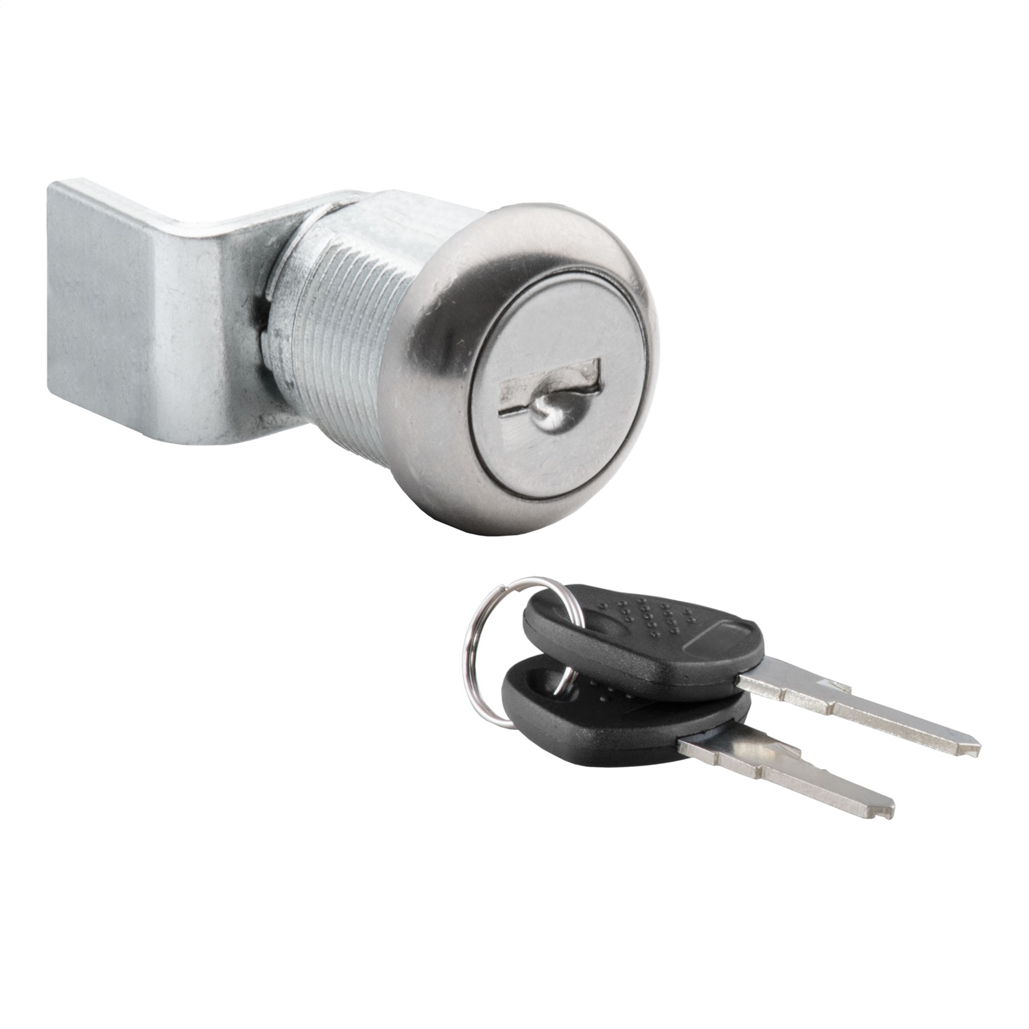 UWS 003-RYTHCY-002 Replacement T-Handle Truck Tool Box Lock Cylinder/Keys
