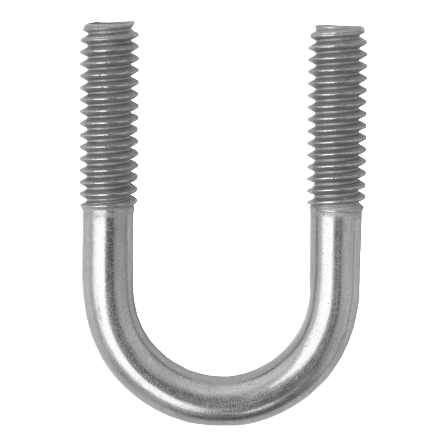 UWS 003-USTRIKER Replacement Secure Lock Truck Tool Box U-Bolt Striker Pin