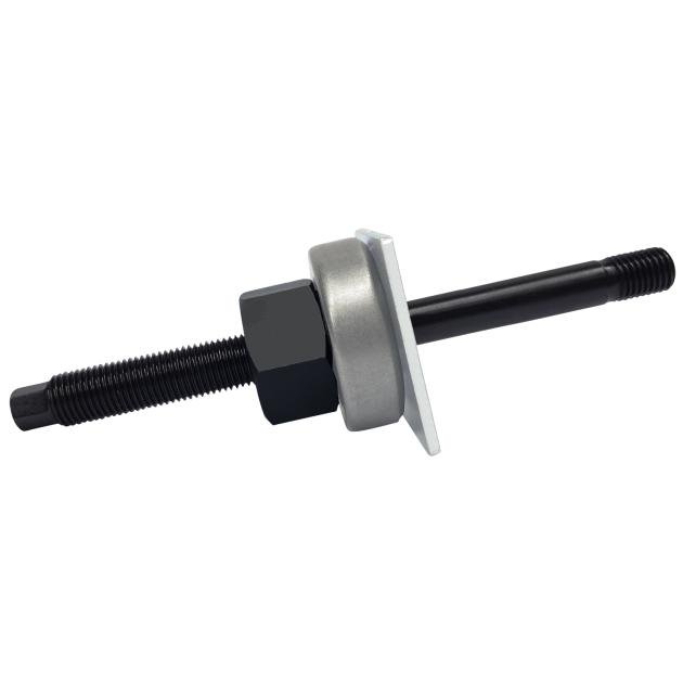 Proform Harmonic Balancer Installation Tool, Fits Ford, 2004 and Up, M12 66525