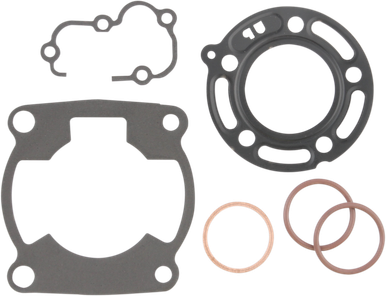 COMETIC Top End Gasket Set - Kawasaki C3501