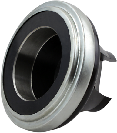 EASTERN MOTORCYCLE PARTS Push Rod Bearing A-37310-39