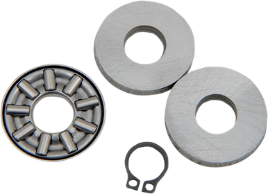 EASTERN MOTORCYCLE PARTS Push Rod Bearing A-37312-KIT