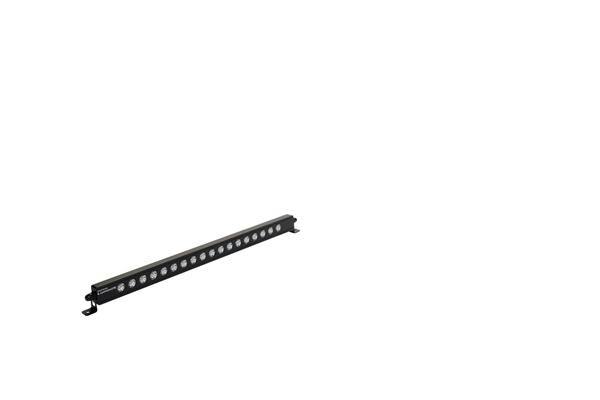 Putco 10020