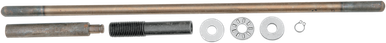 EASTERN MOTORCYCLE PARTS Push Rod Kit J-1-150
