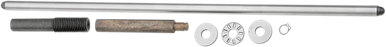EASTERN MOTORCYCLE PARTS Push Rod Kit J-1-151
