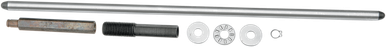 EASTERN MOTORCYCLE PARTS Push Rod Kit J-1-152