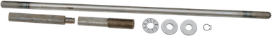 EASTERN MOTORCYCLE PARTS Push Rod Kit J-1-154