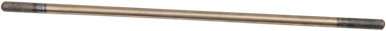 EASTERN MOTORCYCLE PARTS Clutch Push Rod - 37088-85 A-37088-85