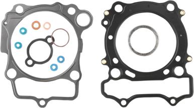 COMETIC Top End Gasket Set - Yamaha C3550-EST