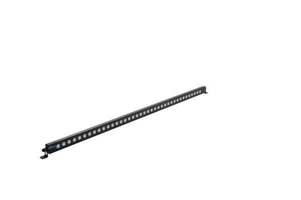 Putco 10040