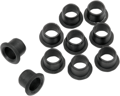 EASTERN MOTORCYCLE PARTS Shift Roller Fingers A-34168-39
