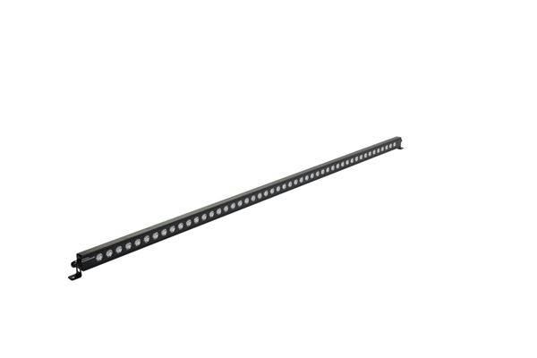 Putco 10050