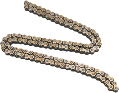 DID Cam Chain 25H100