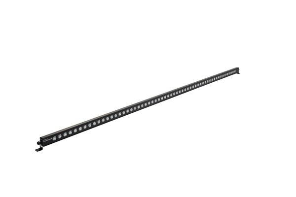 Putco 10060