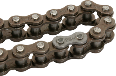 DID Cam Chain 25HDHA100