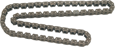DID Cam Chain SCA0409ASDHA110