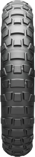 BRIDGESTONE Tire - AX41 - 110/80B19 - 59Q 11455