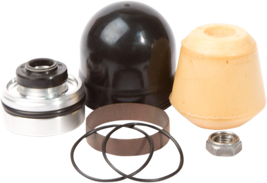 PIVOT WORKS Shock Rebuild Kit PWSHR-H06-000