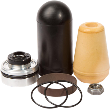 PIVOT WORKS Shock Rebuild Kit PWSHR-Y04-000