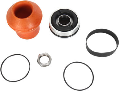 PIVOT WORKS Shock Rebuild Kit PWSHR-T04-000