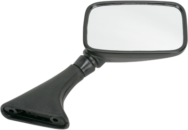 EMGO Mirror - Right 20-29664
