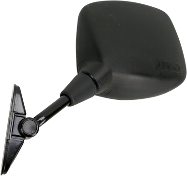 EMGO Mirror - Left 20-29681