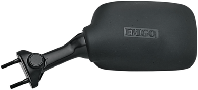EMGO Mirror - Left 20-29692