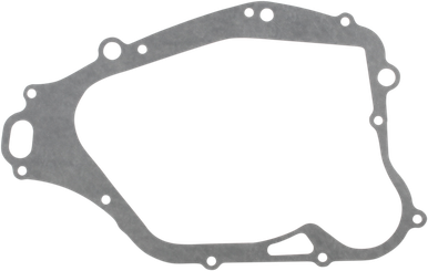 COMETIC Clutch Gasket - Suzuki C7719