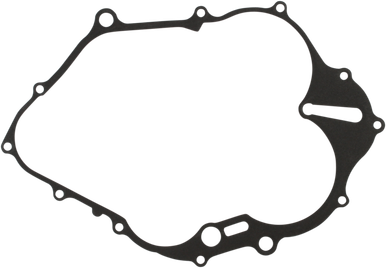 COMETIC Clutch Gasket - Yamaha C7800