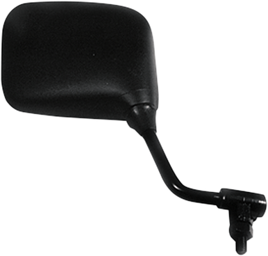EMGO Mirror - Right 20-31951