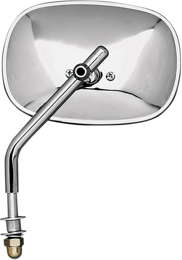EMGO Stamped Mirror - Plain 20-34800