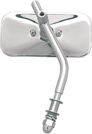 EMGO Mirror 20-34810