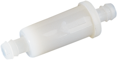 Kimpex Oil Injection Filter for Polaris 1984-2006 279112