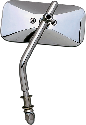 EMGO Die-Cast Mirror 20-34820