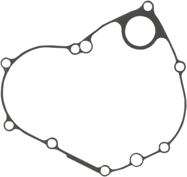 COMETIC Stator Gasket - Suzuki EC1019032AFM