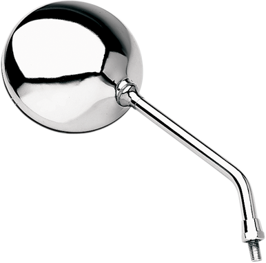 EMGO Mirror - Left 20-35200