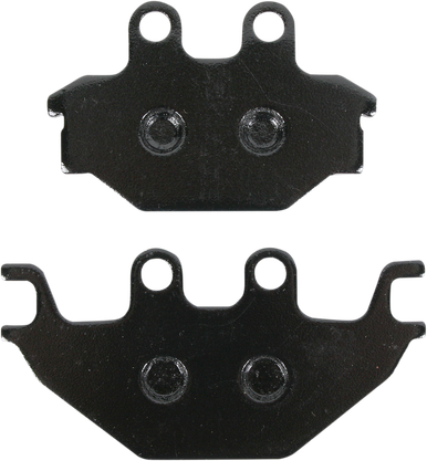 EBC Sport Carbon Brake Pads - FA377X FA377X