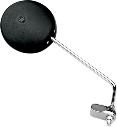 EMGO Mirror - Right/Left 20-64500
