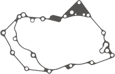 COMETIC Stator Gasket - Yamaha EC1561032AFM