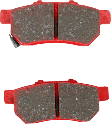 EBC Sport Carbon Brake Pads - FA479X FA479X