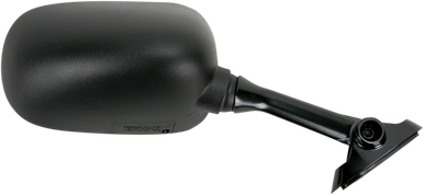 EMGO Mirror - Right 20-69721