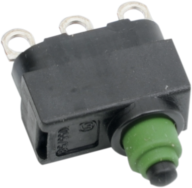 PERFORMANCE MACHINE (PM) Switch - Control - Brake Light - Replacement 0042-0004