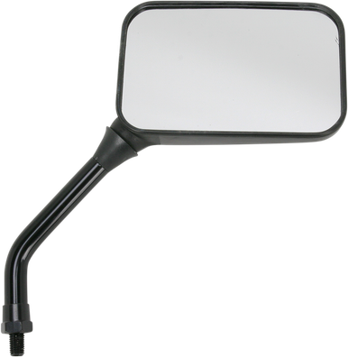 EMGO GP Mirror - Short Stem - Right 20-78223