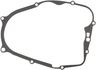 COMETIC Clutch Gasket - Yamaha EC316032AFM