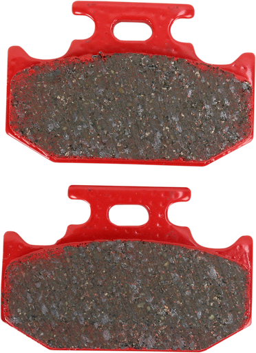 EBC Sport Carbon Brake Pads - FA497X FA497X