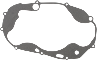 COMETIC Clutch Gasket - Yamaha EC318032AFM