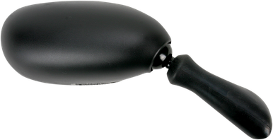 EMGO Mirror - Right 20-78231