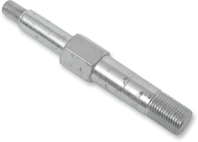 EASTERN MOTORCYCLE PARTS Upper Shock Stud 32-0352
