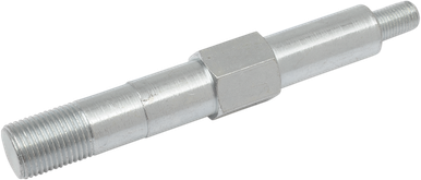 EASTERN MOTORCYCLE PARTS Upper Shock Stud 32-0344